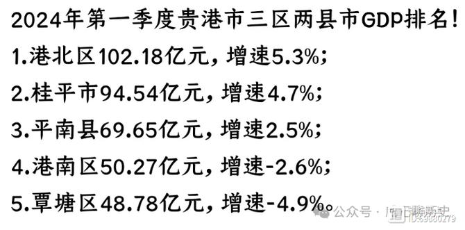 一个北京京牌照租赁公司{最新报价}2024已出炉!