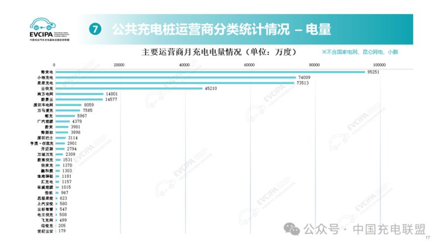 2024年北京租车牌大概多少钱(行业精选2024已更新完）