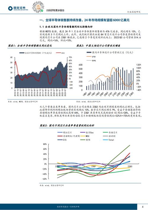 现在北京牌照一年多少钱一站式扶持!(行业精选2024已更新完）