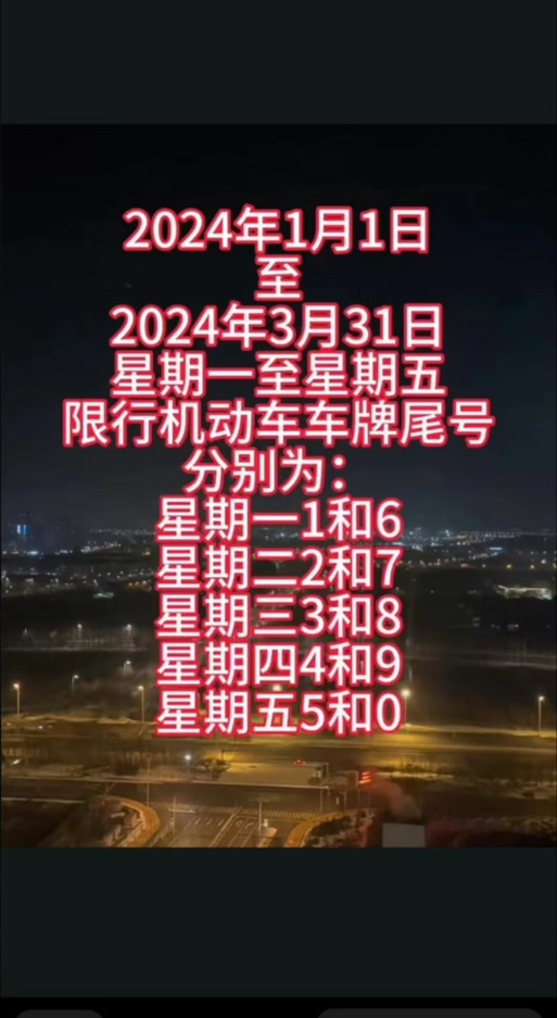 2024年京牌一年多少钱呀？