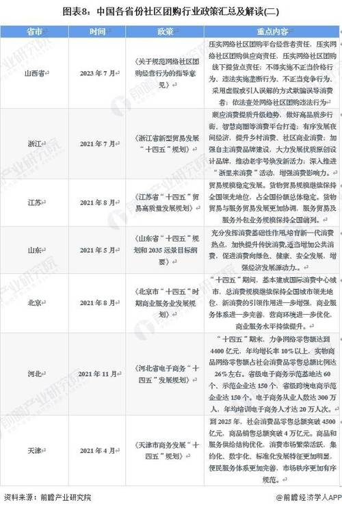 2024年京牌指标出租一年多少钱？推荐一个靠谱的电话联系方式