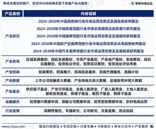 现在北京租牌照租赁安全吗一站式扶持!(行业精选2024已更新完）