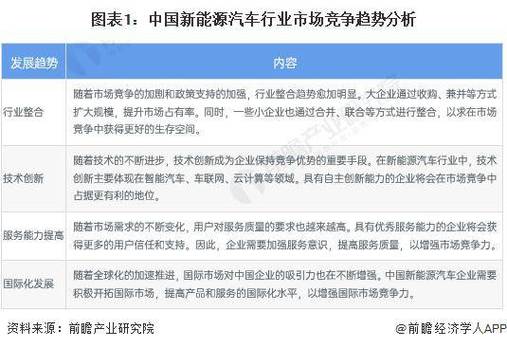 现在北京租车牌照租用一年多少钱(行业精选2024已更新完）