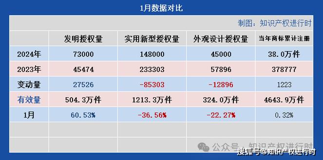 2024京牌大的出租公司一站式扶持!(行业精选2024已更新完）