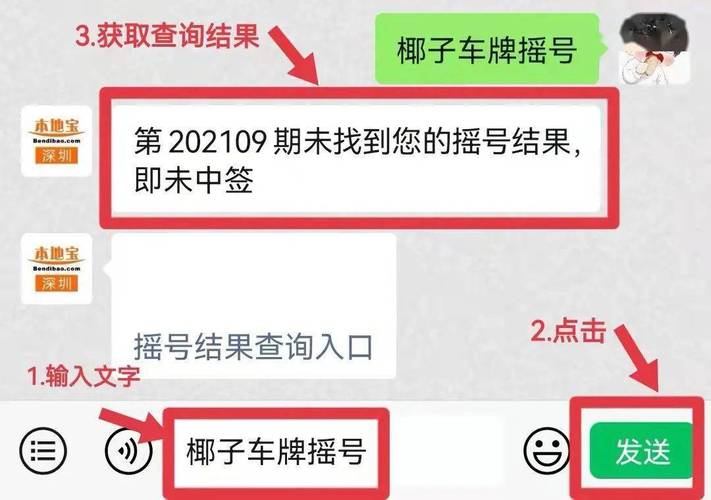 一个电动车牌成交价格表,如何选择车牌租赁公司？