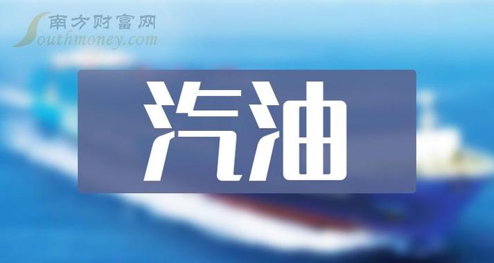 2024北京京牌照租赁一年多少钱-10年老牌商家,大品牌保障！