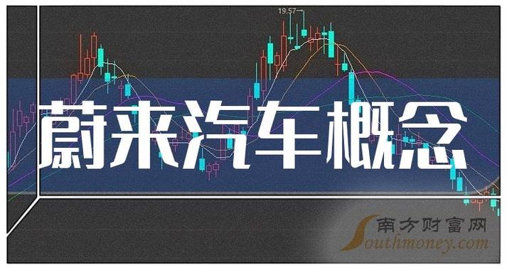 2024北京小客车指标可以买吗？看看这一这篇文章就知道!