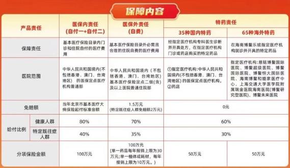 2024年北京京牌号租赁一年多少钱？推荐一个靠谱的电话联系方式