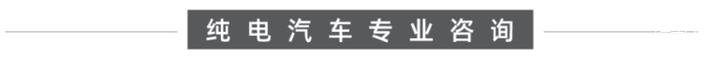 现在北京租电车指标租赁一个多少钱？价格这里全网最公道