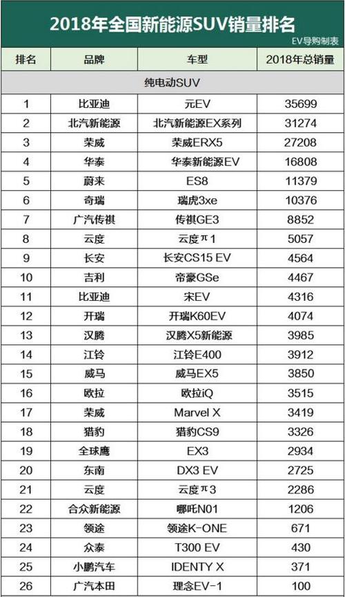 一个电车指标价格多少？个人上牌指标新能源汽车！