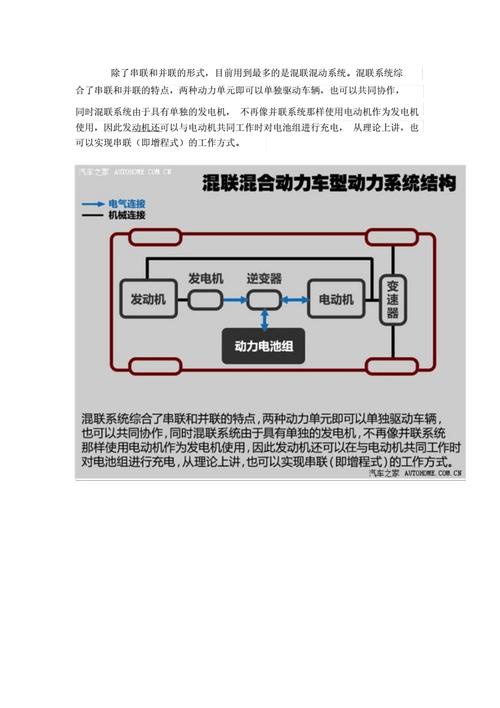 现在新能源指标一般多少钱-极佳口碑办事省心过户流程步骤