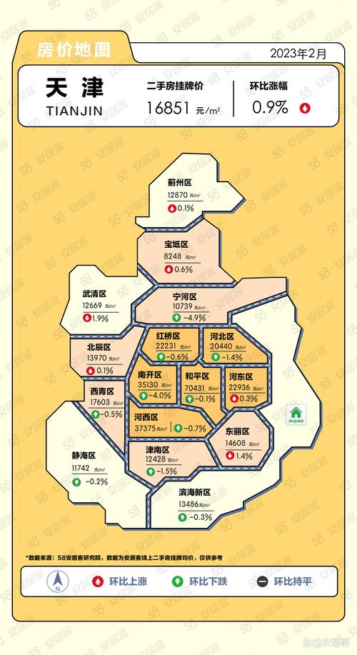 2024北京京牌号一般多少钱5年租金可以优惠多少？