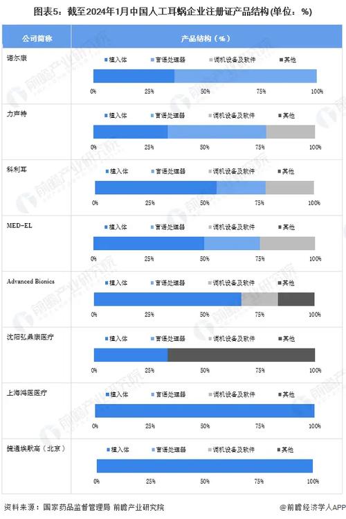 现在北京京牌租赁哪家靠谱，一站式扶持!(行业精选2024已更新完）