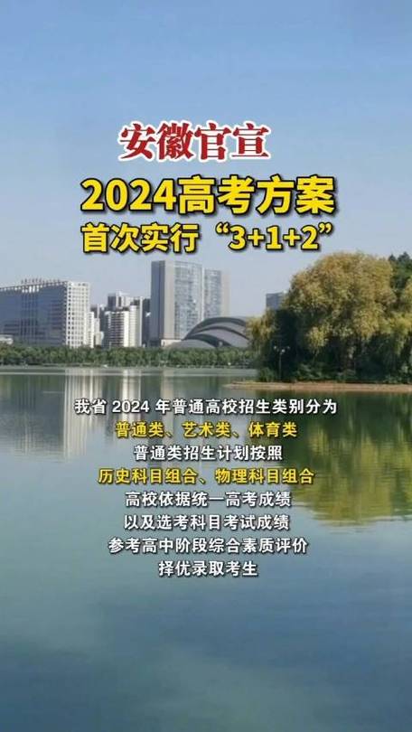 闲置北京租电车指标1年多少钱{最新报价}2024已出炉!