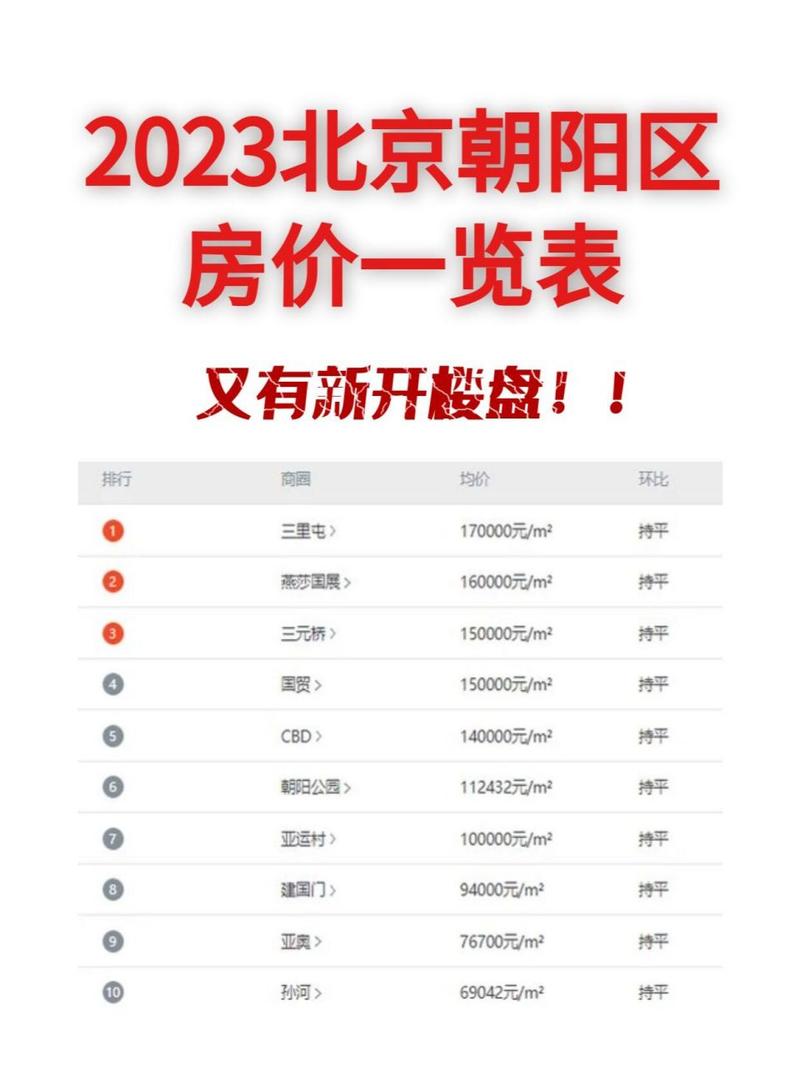 2024年北京指标京牌买断价格（车牌指南-2024今日消息）