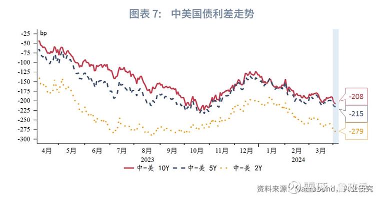 2024电车指标多少钱-支持全网价格对比,公开透明