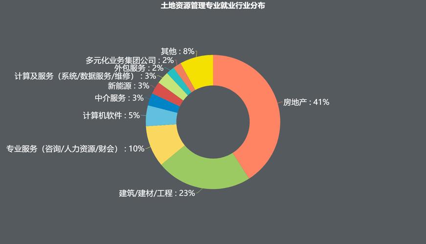 现在新能源指标出租中介推荐_业界超好的口碑和信誉