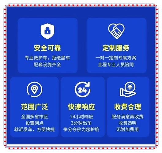 2024年北京车指标一般多少钱？3年多少钱？