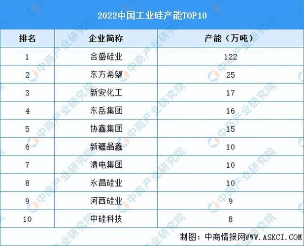 2024年电车指标出租一个多少钱2024车牌指南已更新