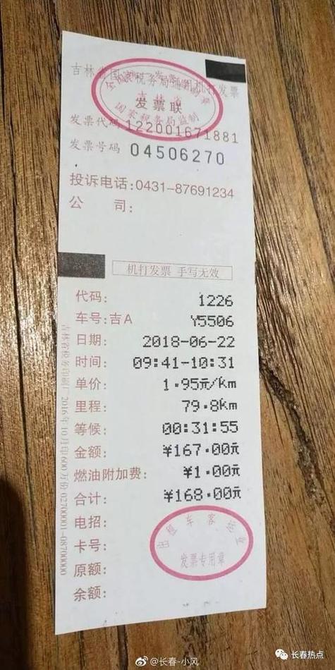 闲置北京租电车指标一般多少钱？需要提供哪些资料呢？