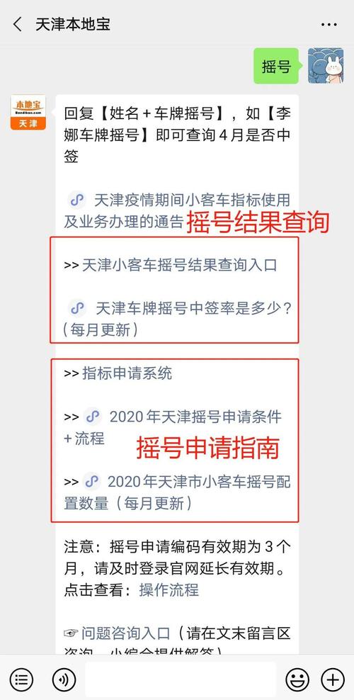 租小客车指标一年多少钱：盘点最省心最省钱——车牌指南