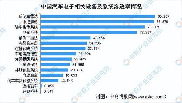 2024年新能源车牌出租公司推荐_这里全网最低价，不看后悔!