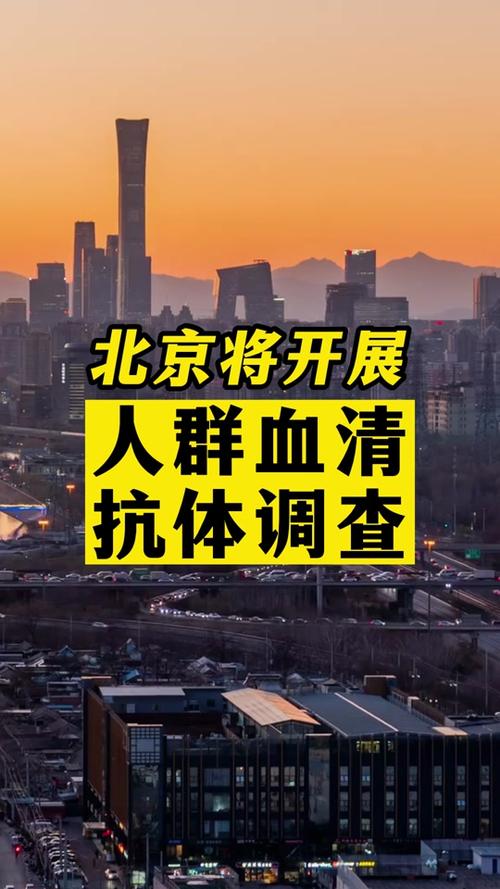 2024北京牌照多少钱一年——京牌办理流程+步骤+具体事宜