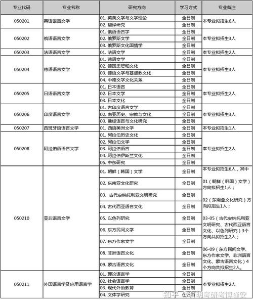 2024年北京指标京牌价格是多少？-10年老牌商家,大品牌保障！