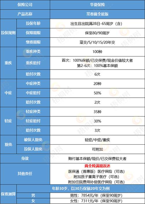 一个北京租牌照多少钱转让—先咨询再办理不花冤枉钱!