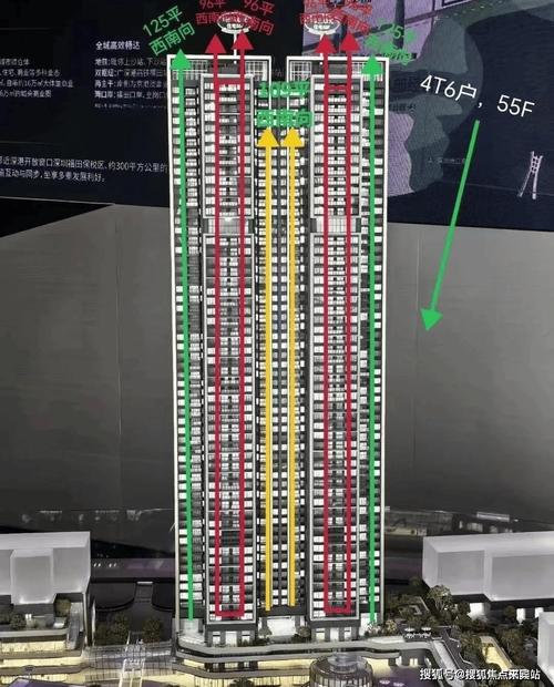 2024年北京租电车指标租赁价格多少（24H快速办理）