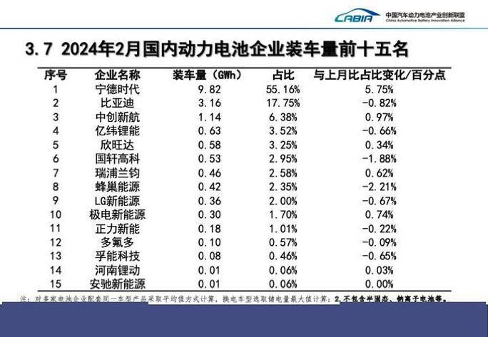 2024年北京租新能源指标租赁（24H快速办理）