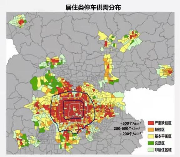 闲置北京车指标出租中介推荐【24H快速办理】