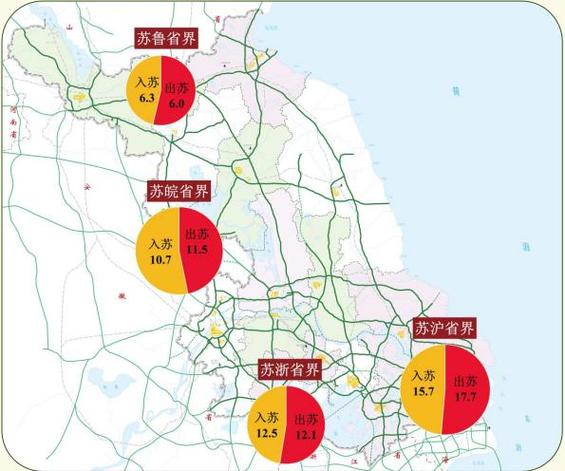 2024年北京租牌照租赁一个多少钱2024车牌指南已更新