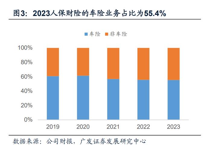 2024年新能源指标价格明细表_手续全齐，租赁安全有保障！