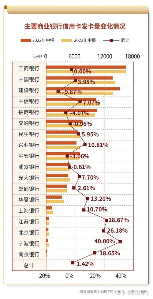 2024年北京租电车指标价格明细表（车牌指南-2024今日消息）