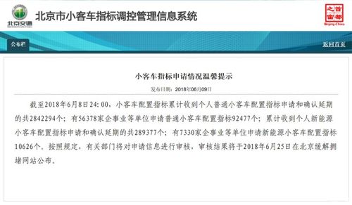 2024新能源车牌需要多少钱2024已更新最新指标-车牌政策