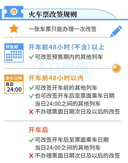 2024北京指标京牌的公司-租京牌流程一般需要多久