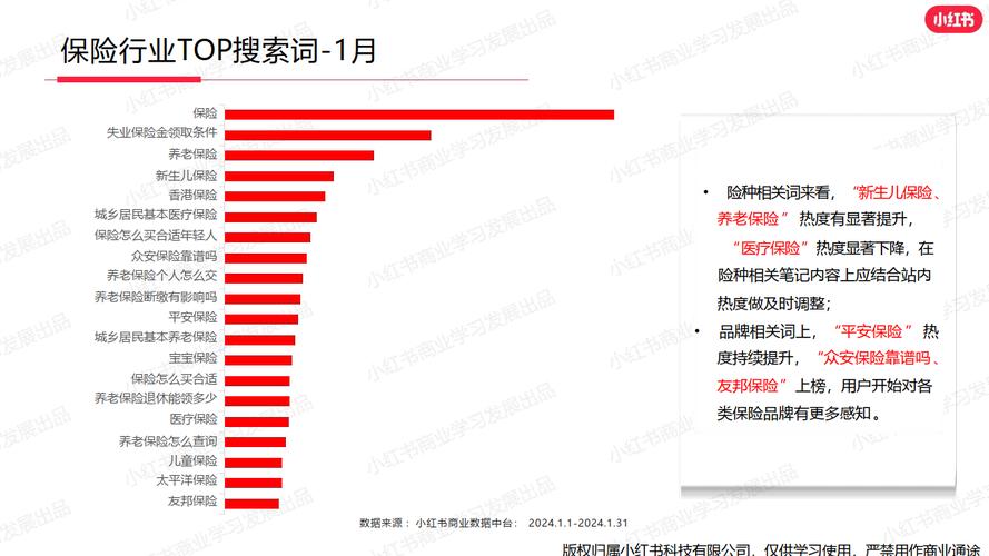 一个电车指标一年多少钱一站式扶持!(行业精选2024已更新完）