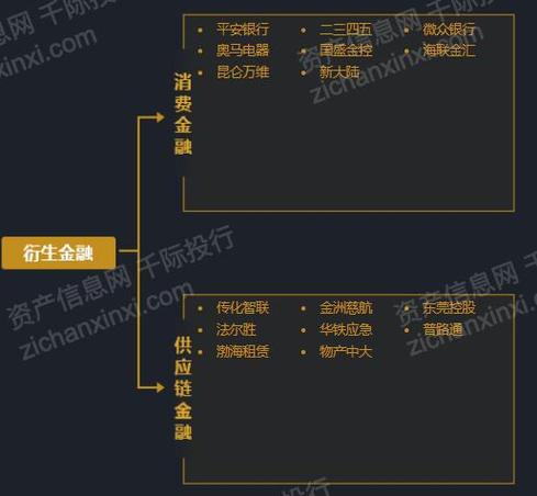 2024北京牌照指标租一个多少钱？怎么租最靠谱